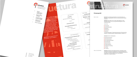 Pitch-Entwurf: Munich Centraltower