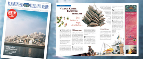 Verkaufsfördernde Maßnahmen Food