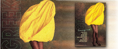 KOnzept Fashion-Promotion